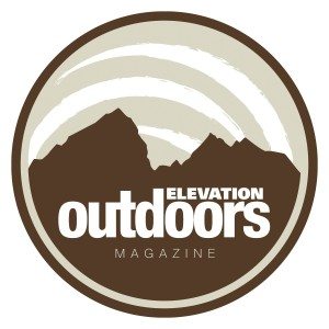 Elevation Outdoors