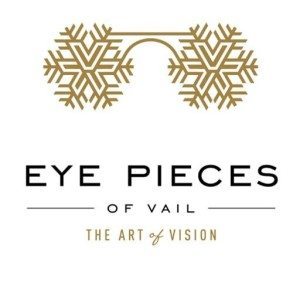 EyePieces-logo