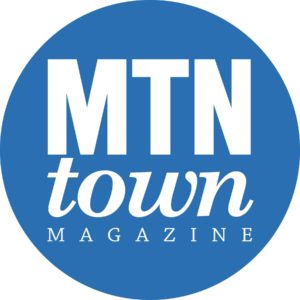 MTN Town Magazine