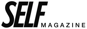 SELF Magazine