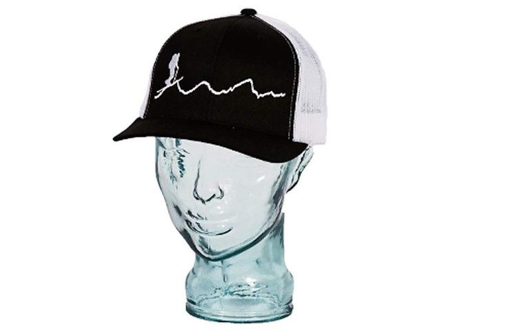 Cirque Mountain Apparel