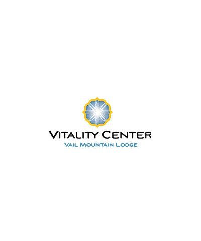 Vail Vitality Center