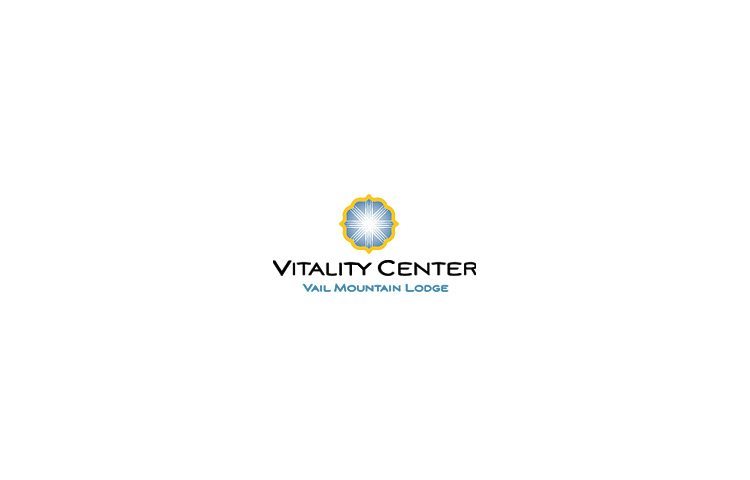 Vail Vitality Center