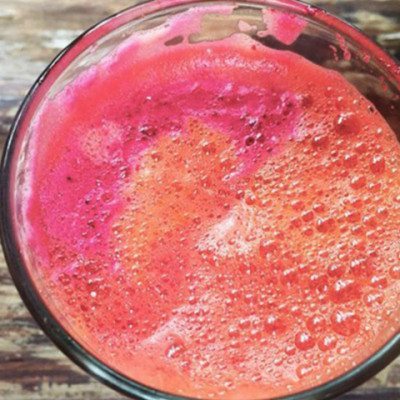 5 Summer Smoothie Recipes to Brighten Your Morning