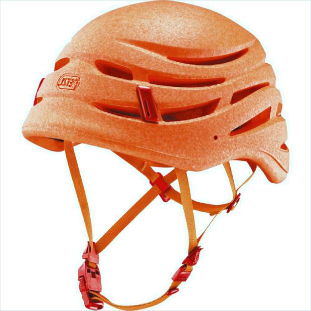 Petzl Sirocco Helmet