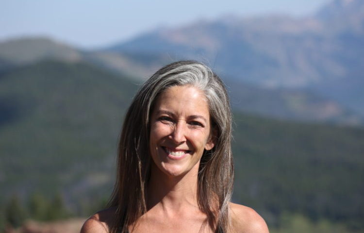 Karen Anderson