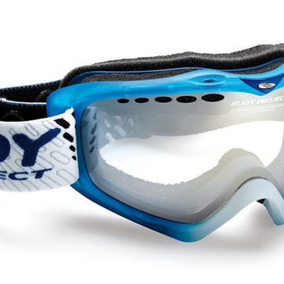 Gear Review: Rudy Project Klonyx Snow Goggles