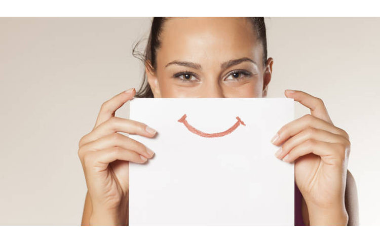 Set a Tone of Intention