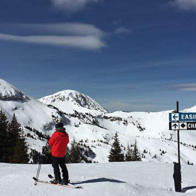 Utah skiing is getting greener: Sustainability a priority at 3 of the state’s ski destinations